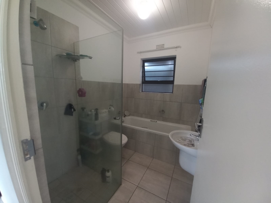 2 Bedroom Property for Sale in Westridge Western Cape